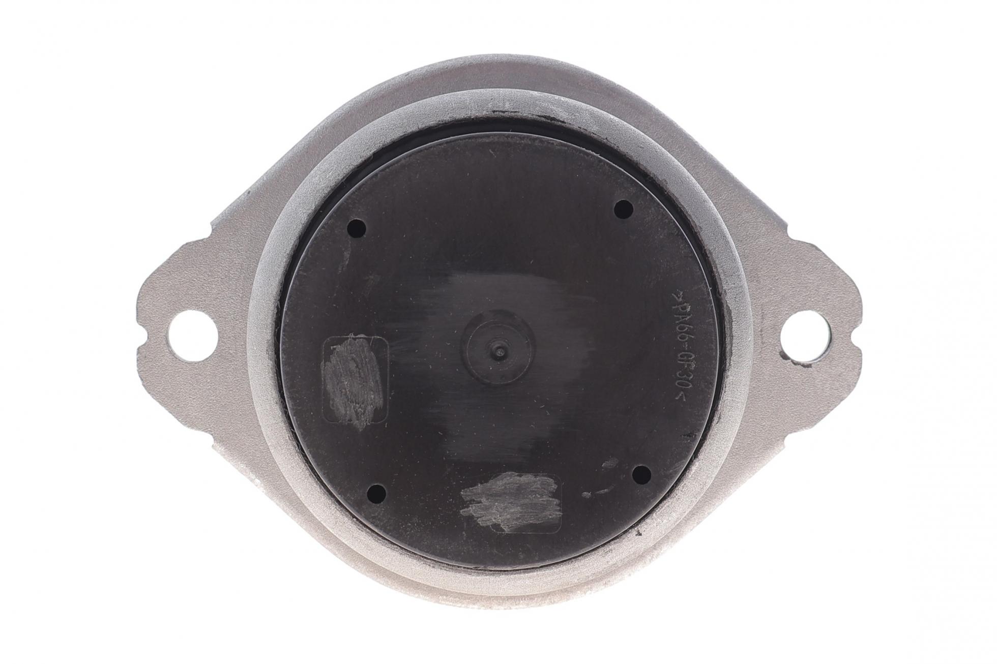 31082 FEBI BILSTEIN
